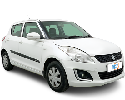 Maruti Swift-img